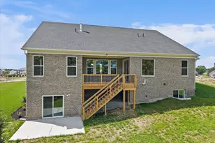 10020 Cauthen Ct, Union, KY 41091 - Photo 36