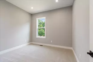 10020 Cauthen Ct, Union, KY 41091 - Photo 22