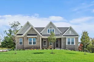 10020 Cauthen Ct, Union, KY 41091 - Photo 34