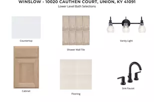 10020 Cauthen Ct, Union, KY 41091 - Photo 8