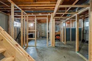 1538 Tanner Rd, Hebron, KY 41048 - Photo 30