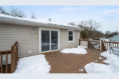 1538 Tanner Road, Hebron, KY 41048 - Photo 34