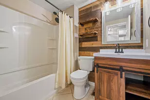 1538 Tanner Rd, Hebron, KY 41048 - Photo 16