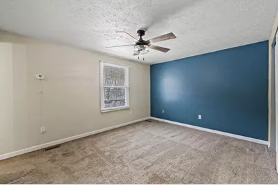 1538 Tanner Road, Hebron, KY 41048 - Photo 22