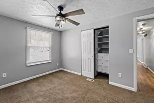 1538 Tanner Rd, Hebron, KY 41048 - Photo 20