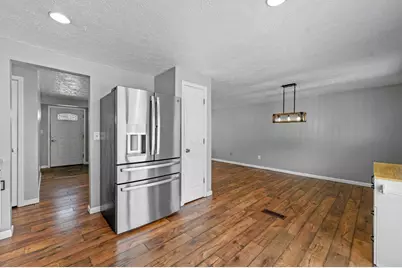 1538 Tanner Road, Hebron, KY 41048 - Photo 10