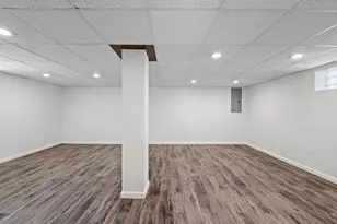 1538 Tanner Rd, Hebron, KY 41048 - Photo 28