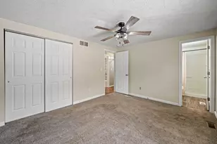 1538 Tanner Rd, Hebron, KY 41048 - Photo 24