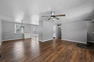 1538 Tanner Rd, Hebron, KY 41048 - Photo 6