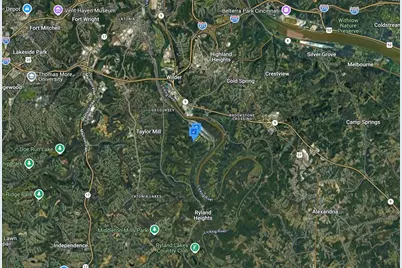 8788 Locust Pike, Taylor Mill, KY 41015 - Photo 4