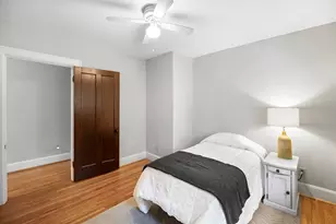 511 Park Ave, Newport, KY 41071 - Photo 16