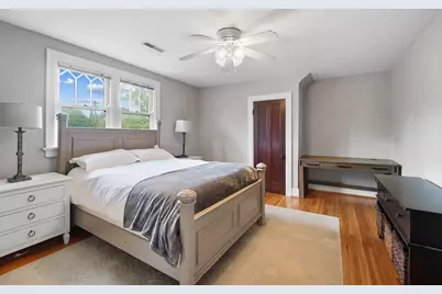 511 Park Avenue #2, Newport, KY 41071 - Photo 14