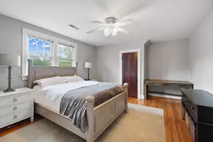 511 Park Ave, Newport, KY 41071 - Photo 14