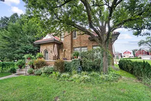 511 Park Ave, Newport, KY 41071 - Photo 2