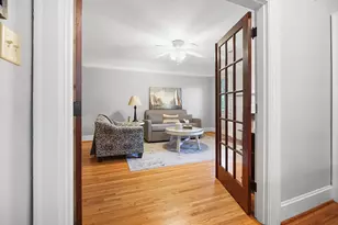 511 Park Ave, Newport, KY 41071 - Photo 8