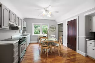 511 Park Ave, Newport, KY 41071 - Photo 12