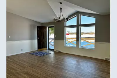 2463 Kingsridge Road, Carrollton, KY 41008 - Photo 6