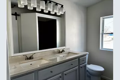 2463 Kingsridge Road, Carrollton, KY 41008 - Photo 28