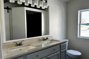 2463 Kings Ridge Rd, Carrollton, KY 41008 - Photo 28