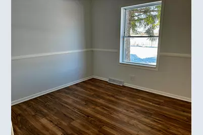 2463 Kingsridge Road, Carrollton, KY 41008 - Photo 32