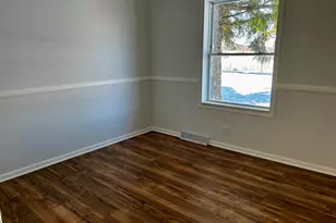 2463 Kings Ridge Rd, Carrollton, KY 41008 - Photo 32