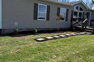 2463 Kings Ridge Rd, Carrollton, KY 41008 - Photo 2