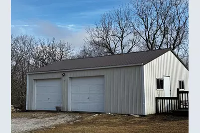 2463 Kingsridge Road, Carrollton, KY 41008 - Photo 4