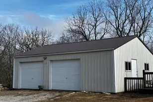 2463 Kings Ridge Rd, Carrollton, KY 41008 - Photo 4