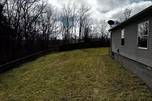 2463 Kings Ridge Rd, Carrollton, KY 41008 - Photo 34