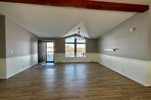 2463 Kings Ridge Rd, Carrollton, KY 41008 - Photo 14