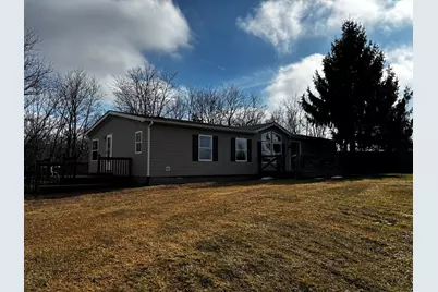 2463 Kingsridge Road, Carrollton, KY 41008 - Photo 2