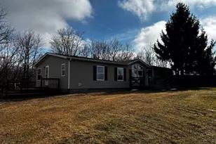 2463 Kings Ridge Rd, Carrollton, KY 41008 - Photo 2