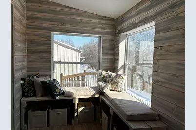 2463 Kingsridge Road, Carrollton, KY 41008 - Photo 22