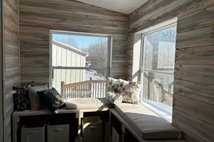 2463 Kings Ridge Rd, Carrollton, KY 41008 - Photo 22