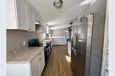 2463 Kingsridge Road, Carrollton, KY 41008 - Photo 18