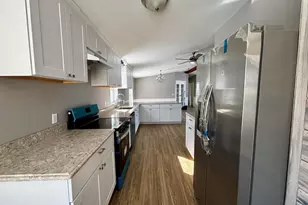 2463 Kings Ridge Rd, Carrollton, KY 41008 - Photo 18