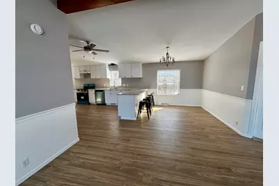 2463 Kingsridge Road, Carrollton, KY 41008 - Photo 16