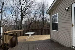 2463 Kings Ridge Rd, Carrollton, KY 41008 - Photo 36