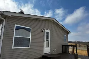 2463 Kings Ridge Rd, Carrollton, KY 41008 - Photo 32