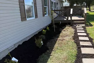 2463 Kings Ridge Rd, Carrollton, KY 41008 - Photo 6