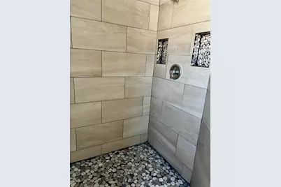 2463 Kingsridge Road, Carrollton, KY 41008 - Photo 24