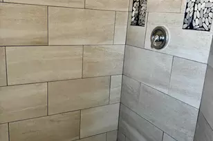 2463 Kings Ridge Rd, Carrollton, KY 41008 - Photo 24