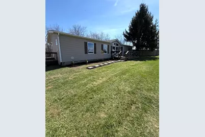 2463 Kingsridge Road, Carrollton, KY 41008 - Photo 4