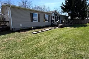 2463 Kings Ridge Rd, Carrollton, KY 41008 - Photo 4