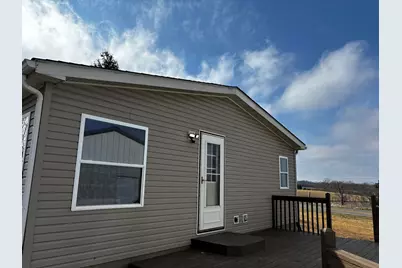 2463 Kingsridge Road, Carrollton, KY 41008 - Photo 38