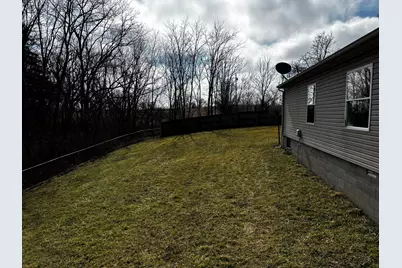 2463 Kingsridge Road, Carrollton, KY 41008 - Photo 40