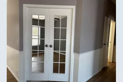 2463 Kingsridge Road, Carrollton, KY 41008 - Photo 24