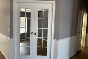 2463 Kings Ridge Rd, Carrollton, KY 41008 - Photo 24