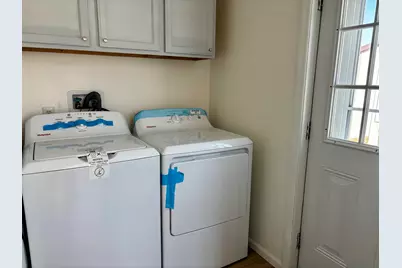 2463 Kingsridge Road, Carrollton, KY 41008 - Photo 28