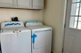 2463 Kings Ridge Rd, Carrollton, KY 41008 - Photo 28